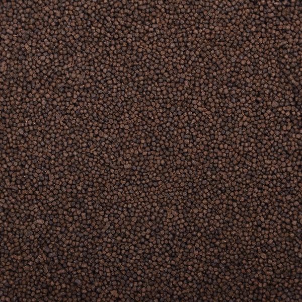 Bay Brand FUN Feeder Pellets - Brine Shrimp (0.6 - 0.9mm) 0.7oz