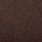 Bay Brand FUN Feeder Pellets - Brine Shrimp (0.6 - 0.9mm) 0.7oz