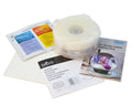biOrb Service Kit