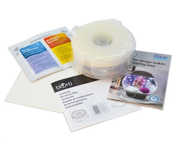 biOrb Service Kit
