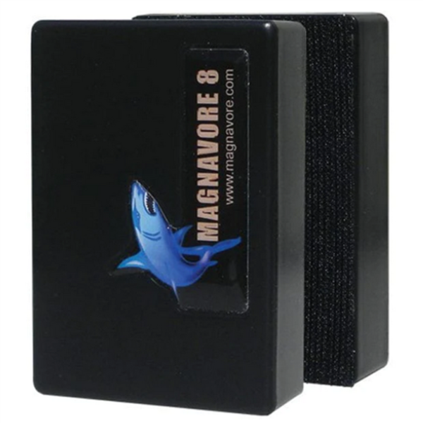 Magnavore Magnetic Cleaner - Magnavore-8