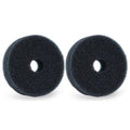 Bubble Magus MR-150 Replacement Sponge (Set of 2)