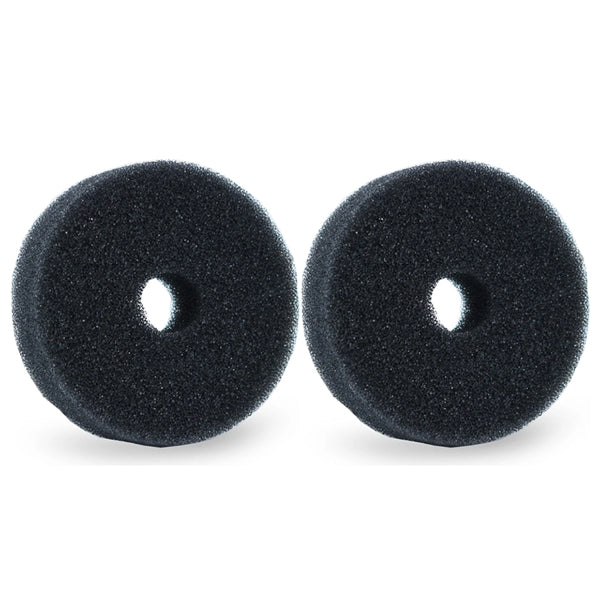 Bubble Magus MR-150 Replacement Sponge (Set of 2)