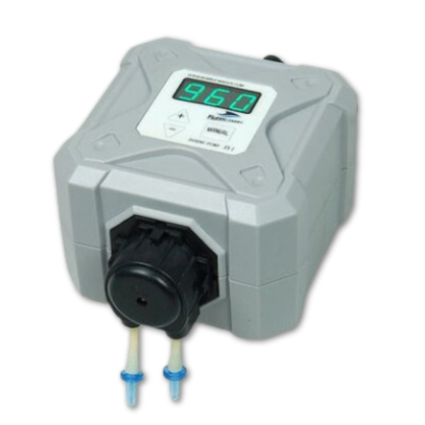 Bubble Magus TS1 Single Dosing Pump