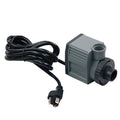 Bubble Magus Curve EX Replacement Pump SP 3.0
