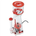 Bubble Magus EXTREME Curve Protein Skimmer 5EX