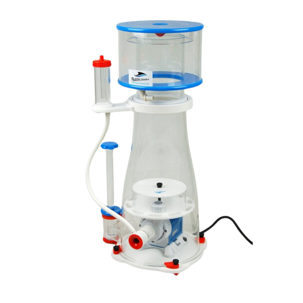 Bubble Magus Curve B12 Protein Skimmer