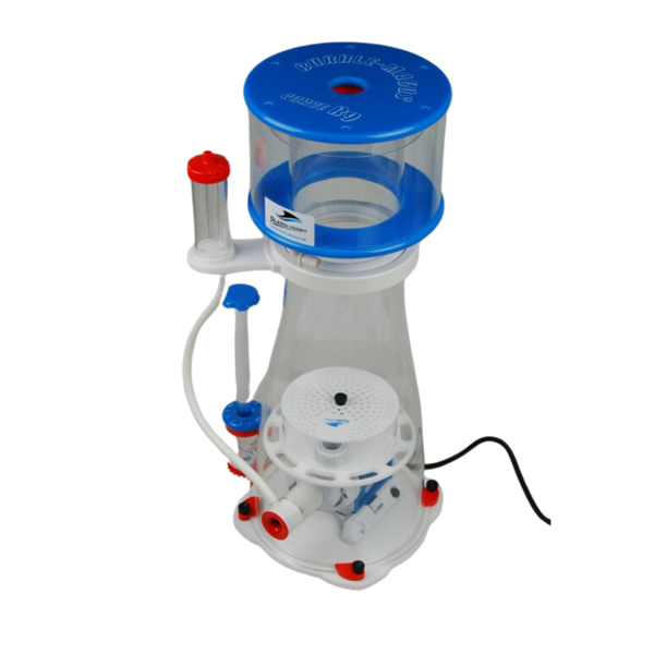 Bubble Magus Curve B12 Protein Skimmer
