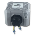 Bubble Magus Single Dosing Pump TS2 Add On Unit