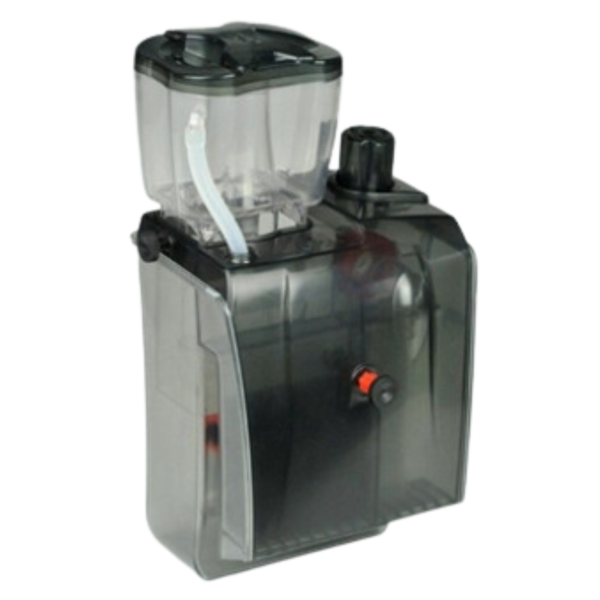 Bubble Magus Protein Skimmer QQ1