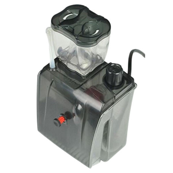 Bubble Magus Protein Skimmer QQ1