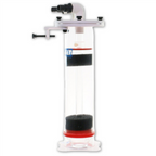 Bubble Magus MR-80 Media Reactor