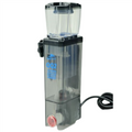 Bubble Magus Protein Skimmer QQ2