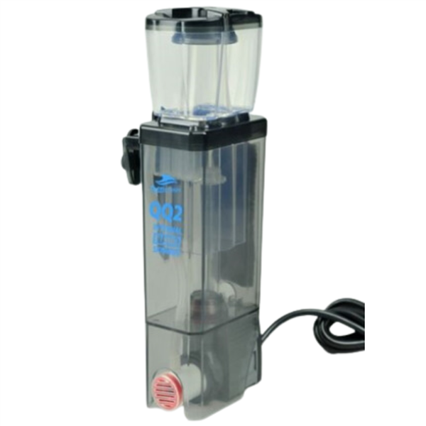 Bubble Magus Protein Skimmer QQ2