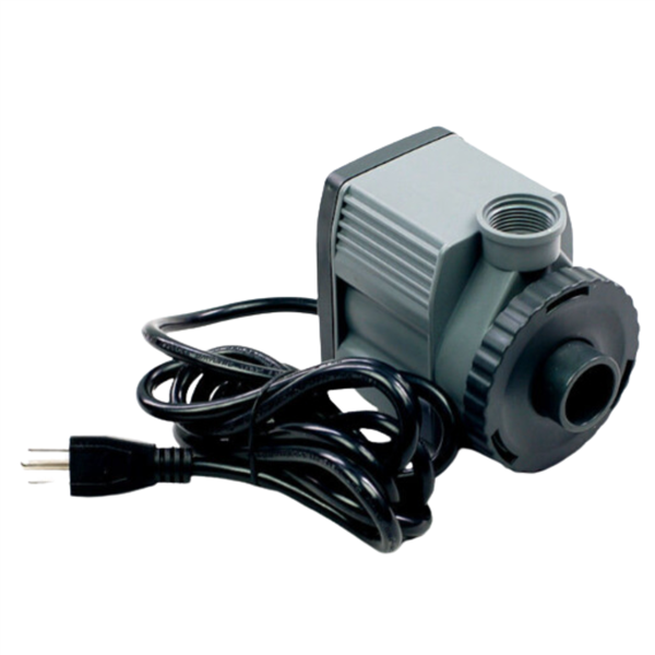 Bubble Magus SP4000 Replacement Pump