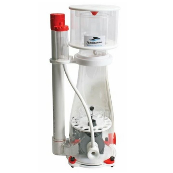 Bubble Magus Curve 7 Protein Skimmer