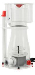 Bubble Magus Curve 9S Protein Skimmer with Sicce PSK1200