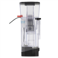 Bubble Magus Mini Q Internal Skimmer