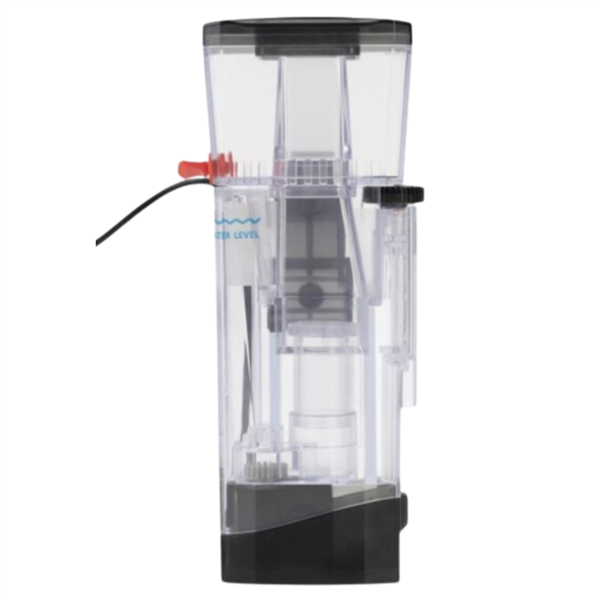 Bubble Magus Mini Q Internal Skimmer