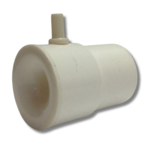 Bubble Magus SP1000 Replacement Venturi