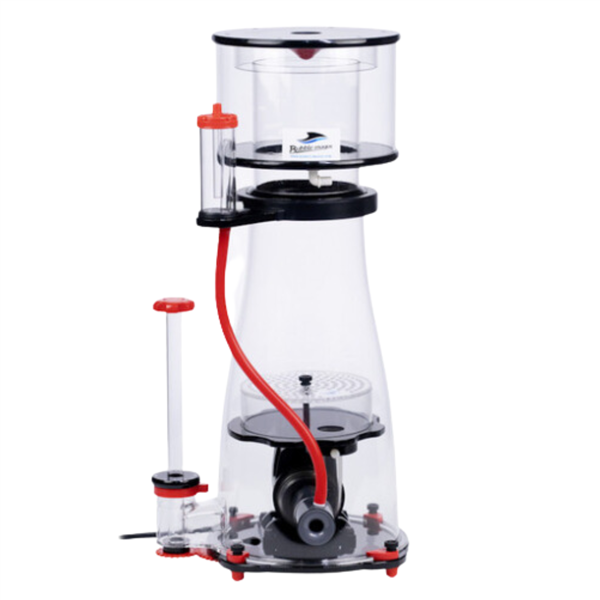 Bubble Magus Elite 9+ Protein Skimmer w/ Sicce PSK2600