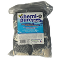 Boyd Chemi-Pure Blue 5.5oz Bulk 6 Pack