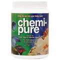 Boyd Chemi-Pure 5oz