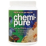 Boyd Chemi-Pure 5oz