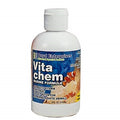 Boyd Vita-Chem Marine 4oz