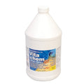 Boyd Vita-Chem Marine 1 Gallon