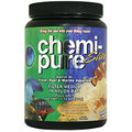 Boyd Chemi-Pure Elite 11.74oz