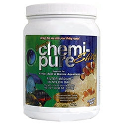 Boyd Chemi-Pure Elite Grande 46.96oz