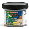 Boyd Chemi-Pure Elite Mini 3.1oz