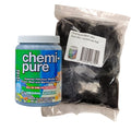 Boyd Chemi-Pure 10oz Bulk 6 Pack
