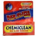 Boyd ChemiClean Red Algae Remover 6g