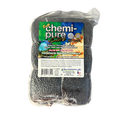 Boyd Chemi-Pure Elite 6.5oz Bulk 6 pack