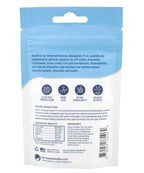 Benepets LPS Benepellet Medium 2.5mm - 2.7oz