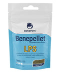 Benepets LPS Benepellet Small 1.7mm - 1.3oz