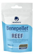 Benepets REEF Benepellet Small 1.7mm - 1.3oz