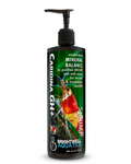 Brightwell Shrimp Caridina GH+ 250mL