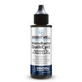 Brightwell MicroBacter QuikCycl 60mL