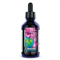Brightwell AminOmega 125mL