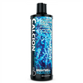 Brightwell Calcion Liquid 500mL