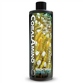 Brightwell CoralAmino 500mL