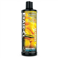 Brightwell Erase-CL 500mL