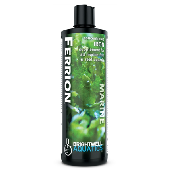 Brightwell Ferrion 250mL