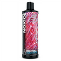 Brightwell Iodion 500mL