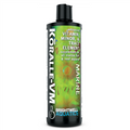 Brightwell Koralle-VM 250mL