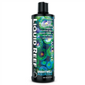 Brightwell Liquid Reef 500mL