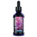 Brightwell Lugols Solution 30mL